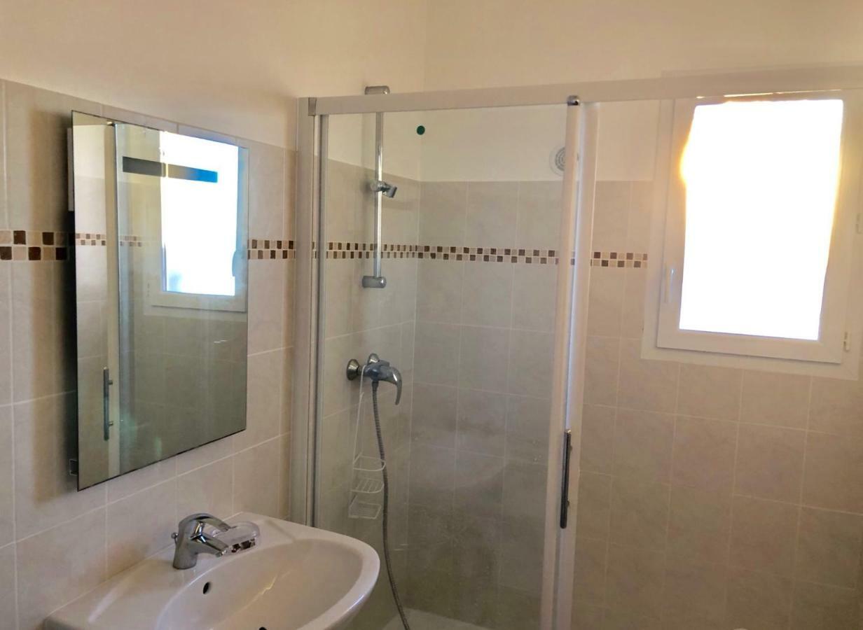 Apartament L'Armandulina Sagone  Zewnętrze zdjęcie